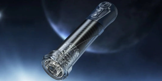 Penis Enlargement Devices: Science, Safety & Real Results