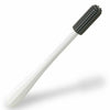 Silicone Cleaning Brush Sex Toy Cleaner