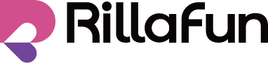 RillaFun.com